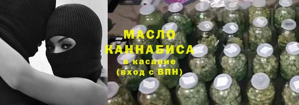 гашик Алексеевка