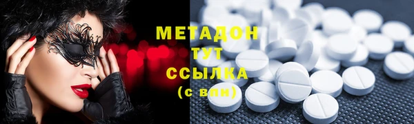 шишки Алексин