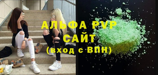 гашик Алексеевка