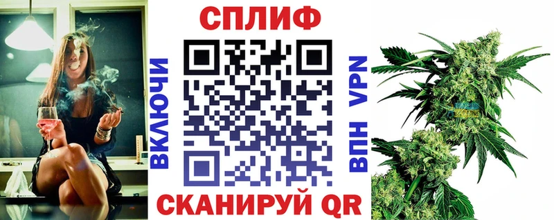 Шишки марихуана гибрид  blacksprut tor  Горбатов 